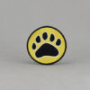 St John Ambulance Super Badger Badge