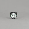 St John Ambulance Scientific Badger Badge