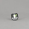 St John Ambulance First Aid Badger Badge