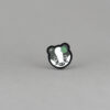 St John Ambulance Global Badger Badge
