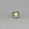 St John Ambulance Safety Badger Badge