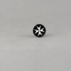 St John Ambulance Cadet Of The Year Brooch