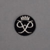 St John Ambulance DOE Award | Silver