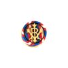 Royal Victorian Order Emblem Lapel Pin - Royal Victorian Order Medals - Order of the Knighthood